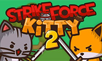 kitty cat clicker the game